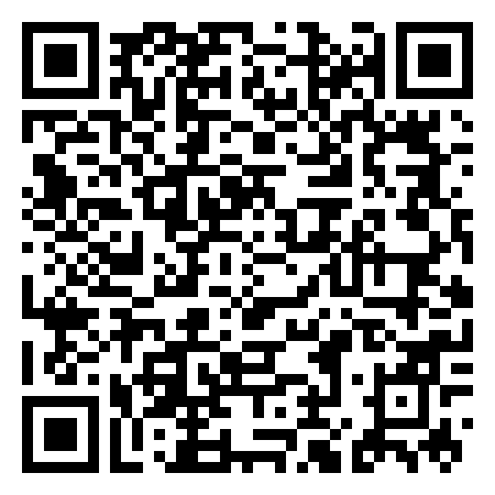 QR Code de Maison des jeunes de Dippach