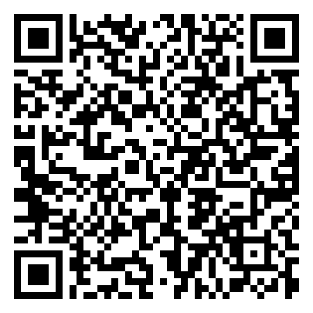 QR Code de The Jade Rooms