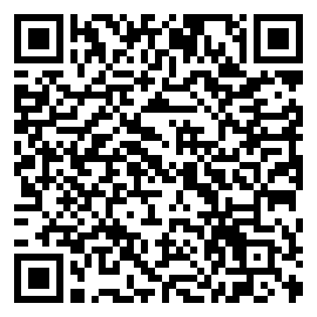 QR Code de L'instant X