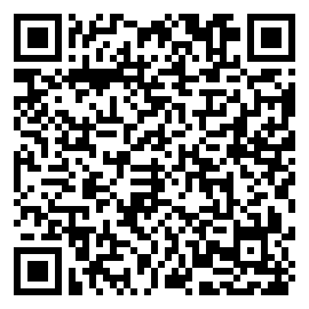 QR Code de FrÃ¶schli