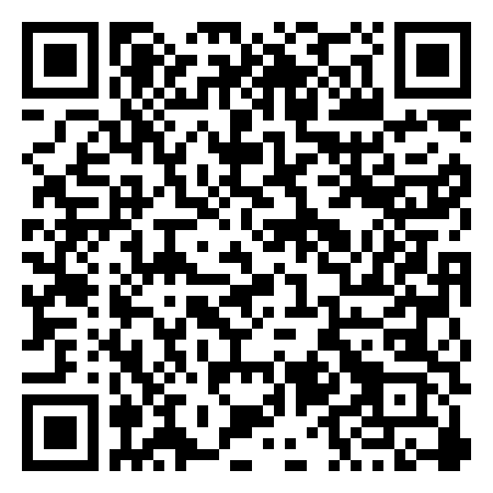 QR Code de La Grand-Combe