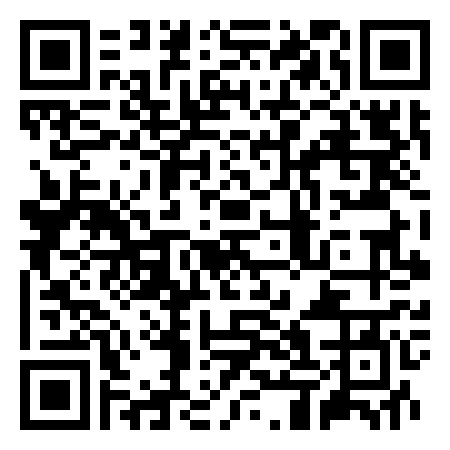 QR Code de Église Saint-Quirin de Neuville-en-Ferrain