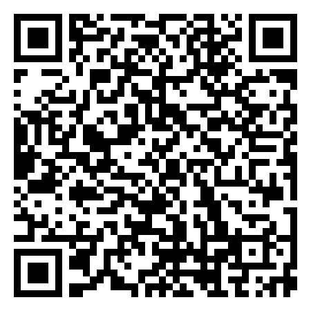 QR Code de Mimi L'evêque