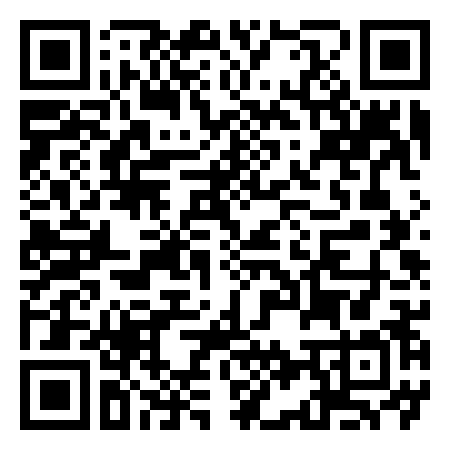 QR Code de Calvières