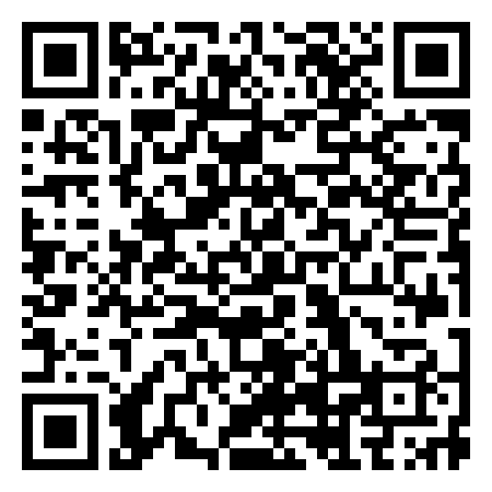 QR Code de Thaxted Baptist Church