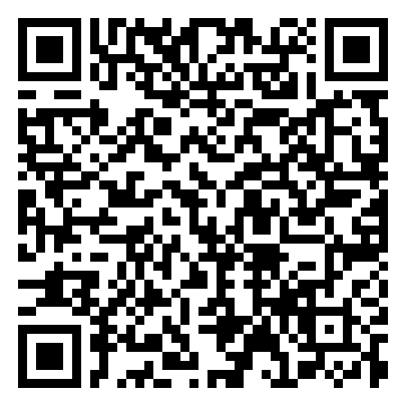 QR Code de Barry island promenade