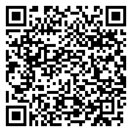 QR Code de Arludik