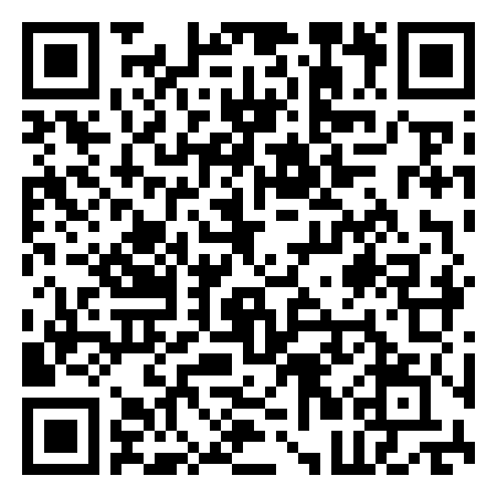 QR Code de The Cavalier Centre