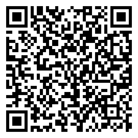 QR Code de VENTOMANIA campo volo aquiloni