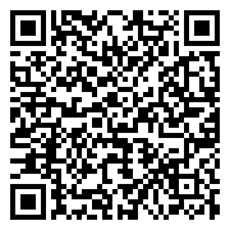 QR Code de ADC34 Agde Dance Club Hérault