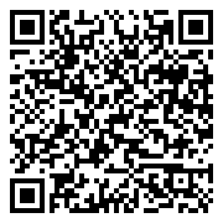 QR Code de Intratuin