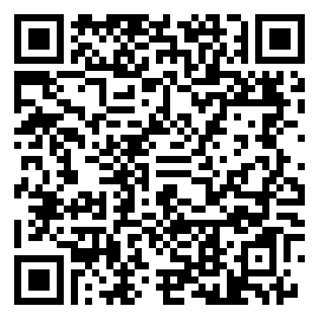 QR Code de Eccleston Methodist Church