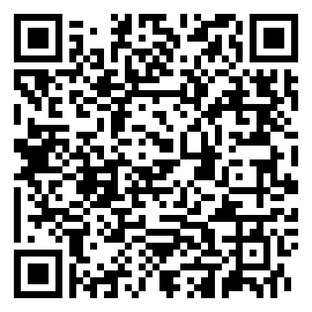 QR Code de Schwimmteich am Leimenhof