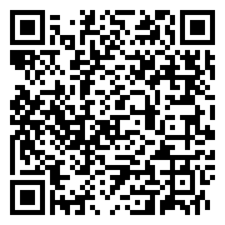 QR Code de Church of Saint Potitus