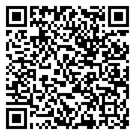 QR Code de Montaigu Plage