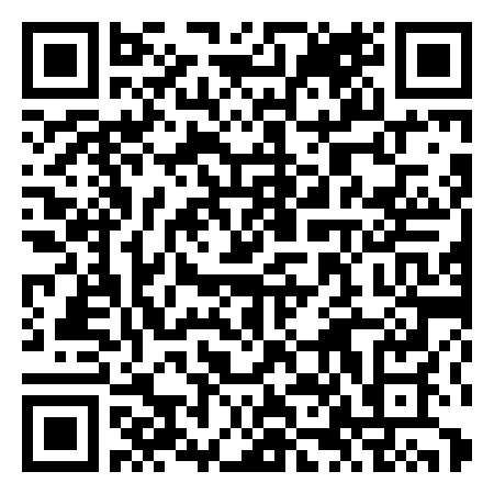 QR Code de Infiniti Casino Dinant