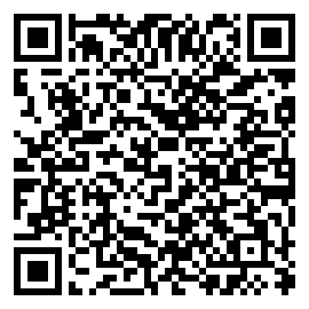 QR Code de Piscine de Vaires-sur-Marne