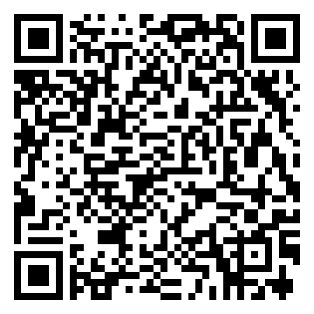 QR Code de La course landaise