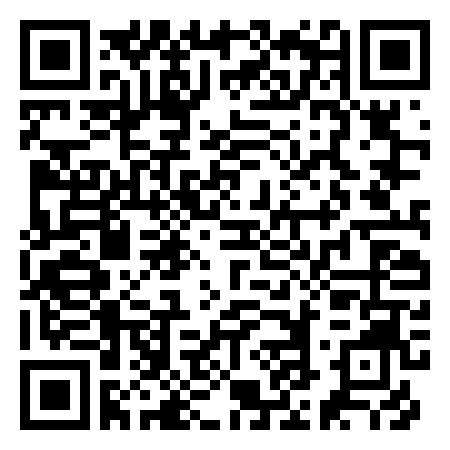 QR Code de Holy Name Parish Centre