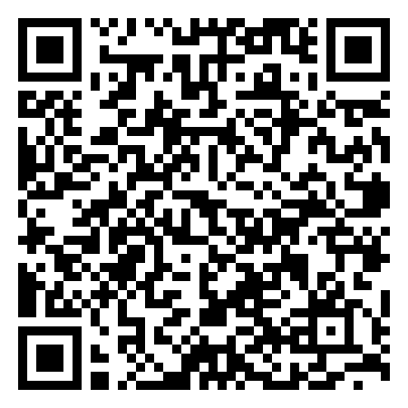 QR Code de FitSteps with Julie