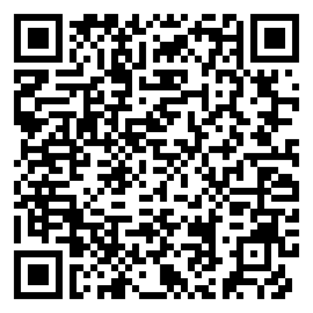 QR Code de Ancienne Abbaye Saint-Winoc