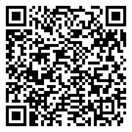 QR Code de Piazza XX Settembre