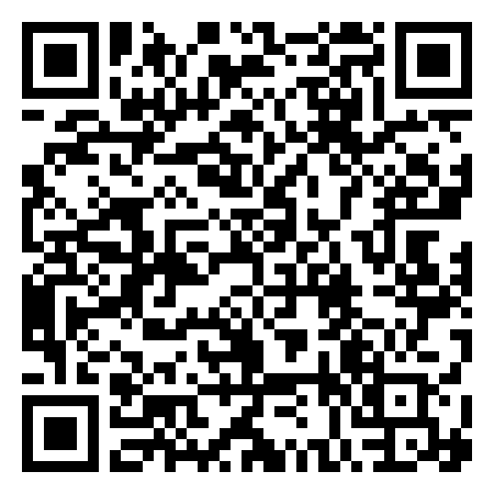 QR Code de Bench Road Park and Skate Ramps