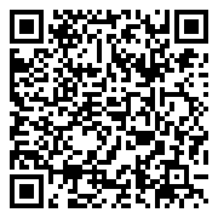 QR Code de At The Villa