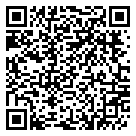 QR Code de Palacium