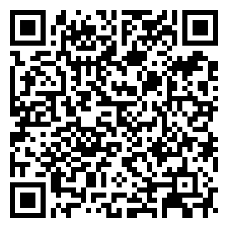 QR Code de Edmondsham House & Gardens