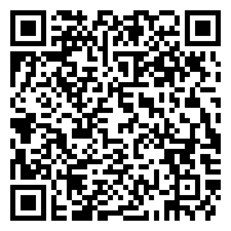 QR Code de Queen's Gate