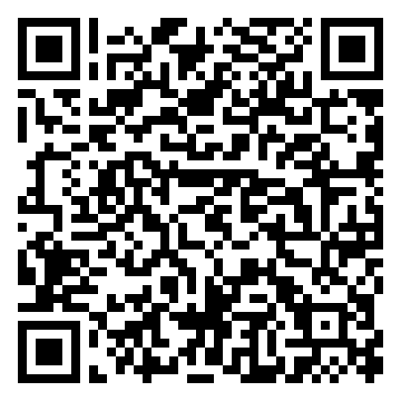 QR Code de Tour du rempart