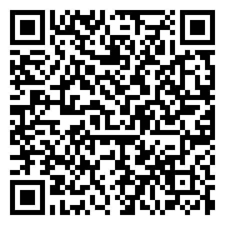 QR Code de Jardin Serpollet - Boulevard Davout