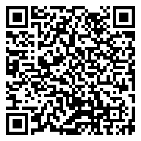 QR Code de Sentier botanique des moulins de la Foux