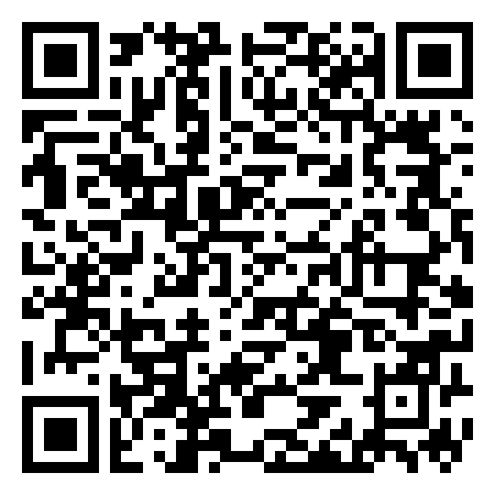 QR Code de Lavenham Church