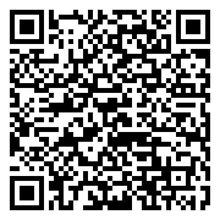 QR Code de Park