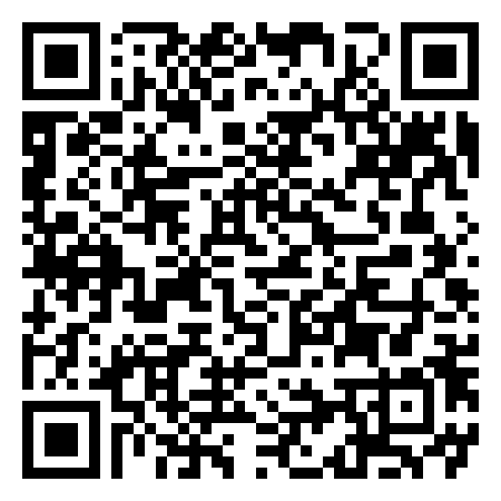 QR Code de Le Jura médiéval reconstitué