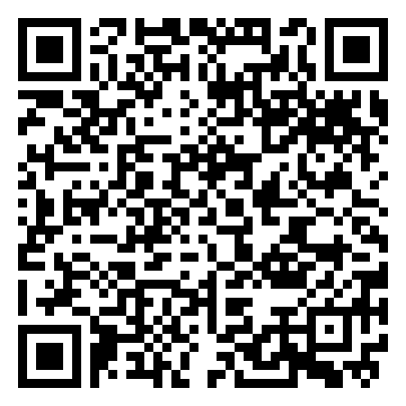 QR Code de Gunton Woods Playground