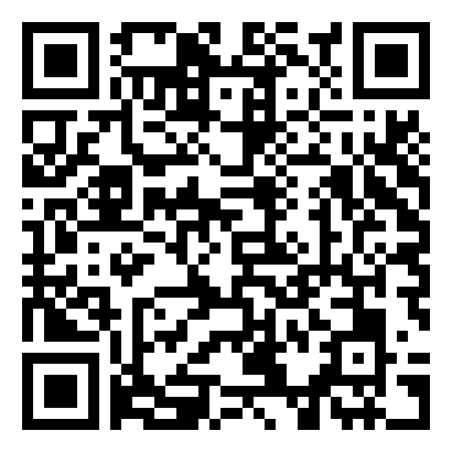 QR Code de Bramble Walk