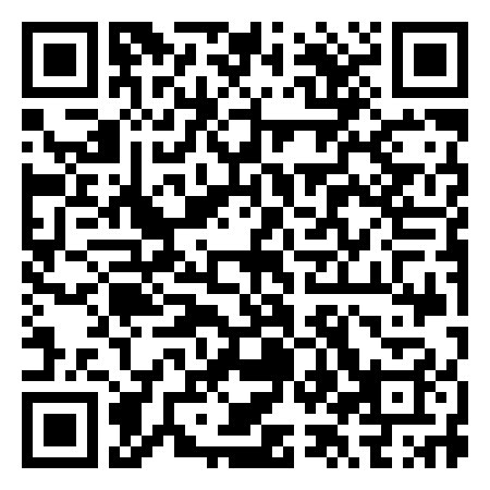 QR Code de La Villette