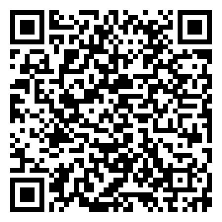 QR Code de Le Club Isigny sur Mer