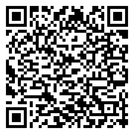 QR Code de Hire Fitness Wales