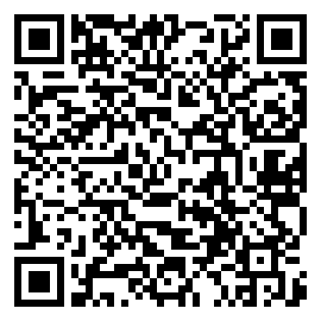 QR Code de Amici Insieme