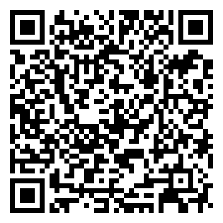 QR Code de Le parc de la Roseraie