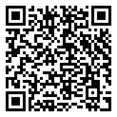 QR Code de Stafford Spiritualist Church