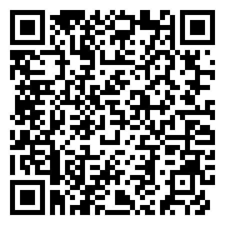 QR Code de Conservatory Of Music De Troyes