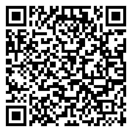 QR Code de Etang intercommunal La Croix Lamirault