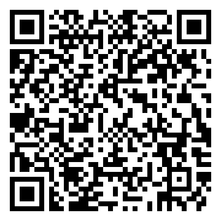 QR Code de Square Ozanam