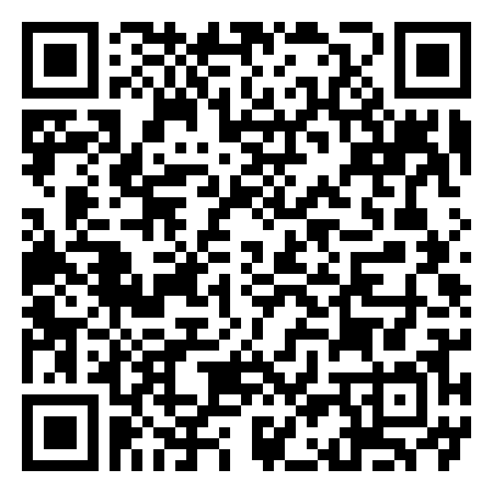 QR Code de Holy Trinity Hastings (HTH Church)