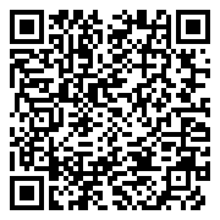 QR Code de Château de Saint-Germain-en-Laye